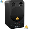 Sistema de parlantes activos Behringer MS16 16W