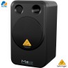 Sistema de parlantes activos Behringer MS16 16W