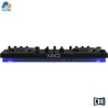 TRAKTOR MX2 - Controlador DJ Creativo de 2 Canales