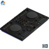 TRAKTOR MX2 - Controlador DJ Creativo de 2 Canales