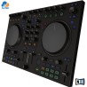TRAKTOR MX2 - Controlador DJ Creativo de 2 Canales