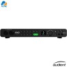 Audient EVO16 - Interface USB Profesional con 8 Preamps