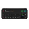 RØDE Consola RODECaster Video para Streaming y Video Podcast