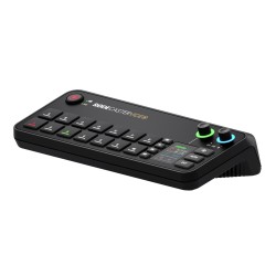 RØDE Consola RODECaster Video para Streaming y Video Podcast