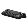 RØDE Consola RODECaster Video para Streaming y Video Podcast
