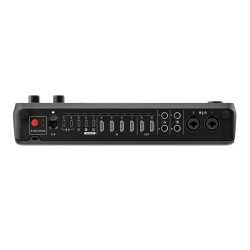 RØDE Consola RODECaster Video para Streaming y Video Podcast