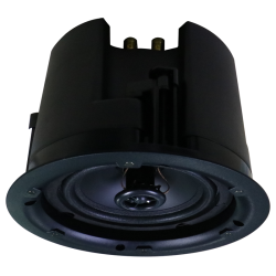 CMX CSK-512HTM - par de parlantes de Techo 5.25" 2 Vías 20W 100V