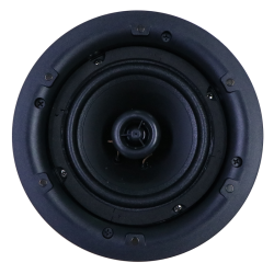 CMX CSK-512HTM - par de parlantes de Techo 5.25" 2 Vías 20W 100V