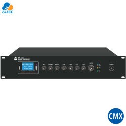 CMX EA-650A - Amplificador Mezclador 650W Bluetooth USB