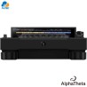 AlphaTheta CDJ-3000X - Reproductor DJ Profesional Club