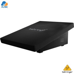 Behringer WING COMPACT - Consola Digital 48 Canales