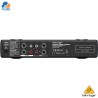 Behringer FBQ800 - Ecualizador Gráfico 9 Bandas FBQ