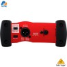 Behringer ULTRA-G GI100 - caja directa activa alimentada por batería/fantasma profesional con emulación de altavoz de guitarra