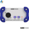Klark Teknik DN100 V2 - Caja Directa Activa Profesional