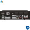 CMX EA-30 - mezclador amplificador 30W USB BT 100V