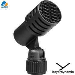 Beyerdynamic TG D35 - Micrófono Dinámico para Batería