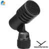 Beyerdynamic TG D35 - Micrófono Dinámico para Batería