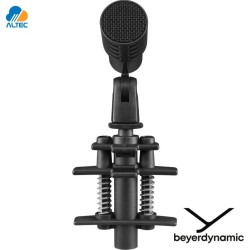 Beyerdynamic TG D35 - Micrófono Dinámico para Batería
