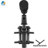 Beyerdynamic TG D35 - Micrófono Dinámico para Batería