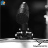 Beyerdynamic TG D35 - Micrófono Dinámico para Batería
