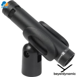 Beyerdynamic TG I53C - Micrófono Condensador Cardioide para Instrumentos