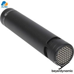 Beyerdynamic TG I53C - Micrófono Condensador Cardioide para Instrumentos
