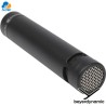 Beyerdynamic TG I53C - Micrófono Condensador Cardioide para Instrumentos