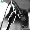 Beyerdynamic TG I53C - Micrófono Condensador Cardioide para Instrumentos