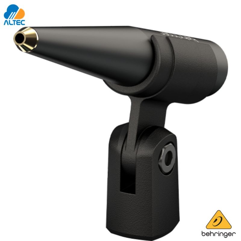 Behringer ECM PRO - Micrófono de Medición Profesional