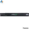 Mackie ProFX30v3 - Mezcladora Analógica USB de 30 Canales