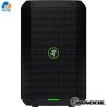 Mackie Thump GO - Parlante Portátil con Batería de 8"