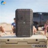 Mackie Thump GO - Parlante Portátil con Batería de 8"