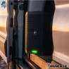 Mackie Thump GO - Parlante Portátil con Batería de 8"
