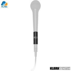 Klark Teknik MIC BOOSTER CT 1 - Preamplificador Mic