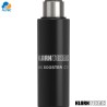Klark Teknik MIC BOOSTER CT 1 - Preamplificador Mic