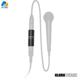 Klark Teknik MIC BOOSTER CT 1 - Preamplificador Mic