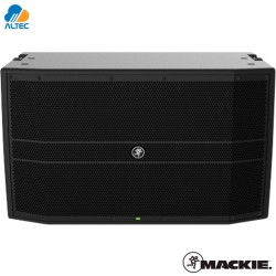 Mackie DRM12A - Parlante Activo Line Array 12" 2000W DSP