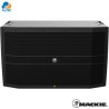 Mackie DRM12A - Parlante Activo Line Array 12" 2000W DSP