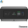 Mackie DRM12A - Parlante Activo Line Array 12" 2000W DSP