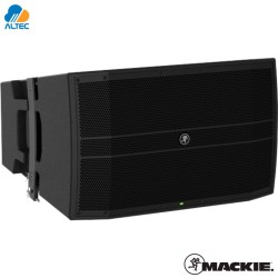 Mackie DRM12A - Parlante Activo Line Array 12" 2000W DSP