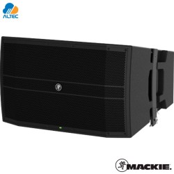 Mackie DRM12A - Parlante Activo Line Array 12" 2000W DSP