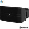 Mackie DRM12A - Parlante Activo Line Array 12" 2000W DSP