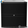 Mackie DRM18S - Subwoofer Activo 18" 2000W Clase D DSP