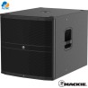 Mackie DRM18S - Subwoofer Activo 18" 2000W Clase D DSP