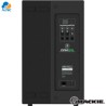 Mackie DRM212 - Parlante Activo 12" 1600W DSP Profesional