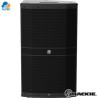 Mackie DRM212 - Parlante Activo 12" 1600W DSP Profesional