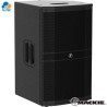 Mackie DRM212 - Parlante Activo 12" 1600W DSP Profesional