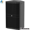 Mackie DRM212 - Parlante Activo 12" 1600W DSP Profesional