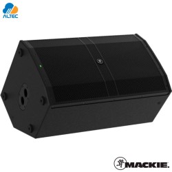 Mackie DRM212 - Parlante Activo 12" 1600W DSP Profesional