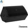 Mackie DRM212 - Parlante Activo 12" 1600W DSP Profesional